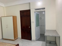 Cần bán gấp CCMN 12 phòng xây 5 tầng căn góc vị trí đắc địa Triều Khúc Cần bán gấp CCMN 12 phòng xây 5 tầng căn góc vị trí đắc địa Triều Khúc