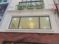Bán gấp siêu phẩm vừa mới xây xong vị trí cực đẹp sau lưng căn Bán gấp siêu phẩm vừa mới xây xong vị trí cực đẹp sau lưng căn