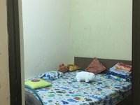 Nhà nhà 2PN mới MT giá tốt Thảo Điền 4x17m Nhà nhà 2PN mới MT giá tốt Thảo Điền 4x17m