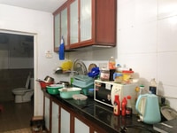 Vĩnh Tuy 60m2 Nhà Đẹp ở ngay, Bán Gấp Giảm Sốc 2.83 tỷ. Vĩnh Tuy 60m2 Nhà Đẹp ở ngay, Bán Gấp Giảm Sốc 2.83 tỷ.