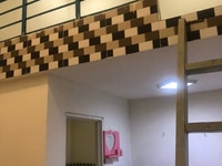 Cho thuê phòng trọ Lê Đình Cẩn 4 phòng trang trí đẹp có gác lửng