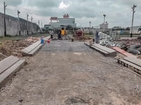 Đầu tư Bình Tân lợi nhuận tiền tỷ Đầu tư Bình Tân lợi nhuận tiền tỷ