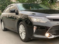 Mai Như RoyalCar Chuyên xe tự lái chất lượng cao cấp Tại Tân Bình Mai Như RoyalCar Chuyên xe tự lái chất lượng cao cấp Tại Tân Bình
