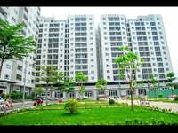 Bán căn hộ 66m2 view góc chung cư hiệp thành building Bán căn hộ 66m2 view góc chung cư hiệp thành building