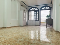 Cho Thuê Nhà Nguyên Căn 8PN,7WC Mặt bằng đường Hồng Hà Phú Nhuận Cho Thuê Nhà Nguyên Căn 8PN,7WC Mặt bằng đường Hồng Hà Phú Nhuận