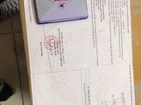 Đất nền chợ mới điện thắng giá rẻ Đất nền chợ mới điện thắng giá rẻ