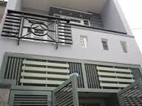 Bán Nhanh Căn Ngay Ngã Tư Gò Mây, NGuyễn Thị Tú, QUận Bình Tân. Bán Nhanh Căn Ngay Ngã Tư Gò Mây, NGuyễn Thị Tú, QUận Bình Tân.
