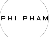Shop thời trang nam Phi Phạm tuyển 2 thợ may đồ Nam