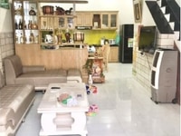 Đào Cam Mộc, Q8 thông ra Phạm Hùng, 1 trệt 1 lầu SIÊU ĐẸP_ Giá TỐT Đào Cam Mộc, Q8 thông ra Phạm Hùng, 1 trệt 1 lầu SIÊU ĐẸP_ Giá TỐT