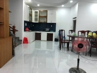 Bán gấp nhà 9x9, Phan Văn Trị, Phường 11, Bình Thạnh, 6.4 tỷ Bán gấp nhà 9x9, Phan Văn Trị, Phường 11, Bình Thạnh, 6.4 tỷ