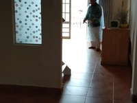 Nhà cho thuê ở gia đình gần chợ Ngô Quyền, Phường 6, TP. Đà Lạt. Nhà cho thuê ở gia đình gần chợ Ngô Quyền, Phường 6, TP. Đà Lạt.