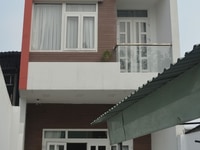 Cần tiền chữa bệnh bán nhà 50m2 Cao Thắng,PN,1 tỷ 100tr,SHR Cần tiền chữa bệnh bán nhà 50m2 Cao Thắng,PN,1 tỷ 100tr,SHR