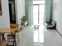 Cần cho thuê căn hộ Him Lam Phú An 2 PN 68m2 giá 9 triệu Cần cho thuê căn hộ Him Lam Phú An 2 PN 68m2 giá 9 triệu