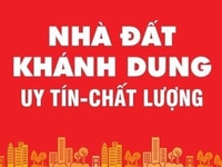 Bán nhà mặt phố Giang Văn Minh 42m2x 4T, 5,8 tỷ Bán nhà mặt phố Giang Văn Minh 42m2x 4T, 5,8 tỷ