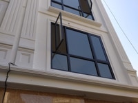 CC bán nhà 5 tầng mới, diện tích 35 m2, giá 2 tỷ480, ngõ 347 Cổ Nhuế