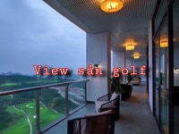 Nhà 2PN,2WC,68m2 Tại Thủ Dầu Một,Ngân hàng bảo lãnh tiến độ-hỗ trợ 70%