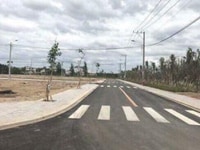Bán đất dự án Đảo Kim Cương Quận 9, sổ hồng riêng giá 1,2tỷ- 1,8 tỷ Bán đất dự án Đảo Kim Cương Quận 9, sổ hồng riêng giá 1,2tỷ- 1,8 tỷ