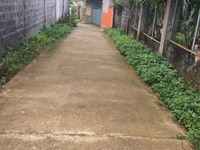 Bán đất gần trung tâm phường B'lao Bán đất gần trung tâm phường B'lao