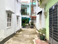 Bán Lỗ Nhà 2 Lầu Phạm Văn Chiêu, Phường 14, Gò vấp Bán Lỗ Nhà 2 Lầu Phạm Văn Chiêu, Phường 14, Gò vấp