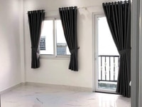 Bán gấp nhà HXH 1 lầu 60m2 mặt tiền hẻm đường Hồ Văn Long-Bình Tân Bán gấp nhà HXH 1 lầu 60m2 mặt tiền hẻm đường Hồ Văn Long-Bình Tân