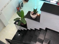 Trả nợ ngân hàng ra nhanh căn 1T1L 53m2, KDC Phú Lợi, Phạm Thế Hiển,Q8 Trả nợ ngân hàng ra nhanh căn 1T1L 53m2, KDC Phú Lợi, Phạm Thế Hiển,Q8