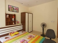 Bán nhà Lê Trọng Tấn , Thanh Xuân ô tô sát nhà 25m2 giá 2.5 tỷ Bán nhà Lê Trọng Tấn , Thanh Xuân ô tô sát nhà 25m2 giá 2.5 tỷ