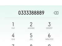 Tôi cần bán Sim phong thủy mạng Viettel. Tôi cần bán Sim phong thủy mạng Viettel.
