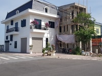 Bán một số lô đất dự án Danatol Cửa Tiền, Vinh Tân. Bán một số lô đất dự án Danatol Cửa Tiền, Vinh Tân.