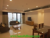 Cho thuê căn hộ cao cấp đẹp Dolphin Plaza,Nam Từ Liêm.Diện tích:198m2 Cho thuê căn hộ cao cấp đẹp Dolphin Plaza,Nam Từ Liêm.Diện tích:198m2