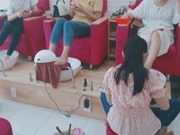 Cho thuê Sang nhượng Hẻm XH – 339/25 Đường Lê Văn Sỹ - p.13 - Qu Cho thuê Sang nhượng Hẻm XH – 339/25 Đường Lê Văn Sỹ - p.13 - Qu