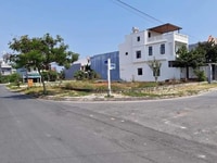 Nhà còn gì nữa đâu ...! Cần bán gấp lô đất biệt thự 180m2 ra nhanh giá Nhà còn gì nữa đâu ...! Cần bán gấp lô đất biệt thự 180m2 ra nhanh giá
