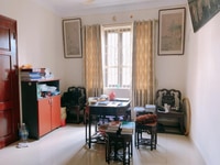 Nhà đẹp đường Giáp Bát. diện tích 38m2 nhỉnh 4 tỷ. Nhà đẹp đường Giáp Bát. diện tích 38m2 nhỉnh 4 tỷ.