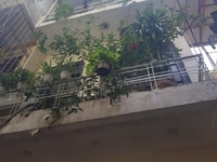 Bán nhà, Kinh doanh phân lô Giáp Bát, 46m2, mặt tiền 3.5m, 3.5 tỷ. Bán nhà, Kinh doanh phân lô Giáp Bát, 46m2, mặt tiền 3.5m, 3.5 tỷ.