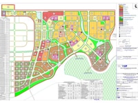 Nhà đẹp giá cực tốt - Đầu tư ngay!!! Nhà đẹp giá cực tốt - Đầu tư ngay!!!