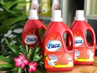 Tuyển gấp Nhân Viên Bán Hàng Tại Chỗ Tuyển gấp Nhân Viên Bán Hàng Tại Chỗ