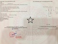 Bán nhà thô An Cựu City 126m2 ngang 7m đường số 2 Bán nhà thô An Cựu City 126m2 ngang 7m đường số 2