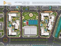 Quỹ Căn Ngoại Giao Độc Quyền, View Hồ tại dự án Masteri Water Front Quỹ Căn Ngoại Giao Độc Quyền, View Hồ tại dự án Masteri Water Front
