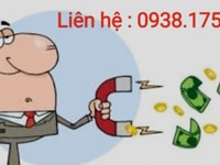 Tuyển nhân viên bán hàng công việc phù hợp anh chị cao tuổi Tuyển nhân viên bán hàng công việc phù hợp anh chị cao tuổi