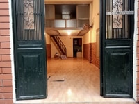 Cho thuê nhà riêng,chính chủ, trong ngõ 183A đường Lĩnh nam Cho thuê nhà riêng,chính chủ, trong ngõ 183A đường Lĩnh nam