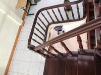 Nhà đẹp Kim Mã, cách phố 1 nhà, kinh doanh spa, nail đỉnh Nhà đẹp Kim Mã, cách phố 1 nhà, kinh doanh spa, nail đỉnh