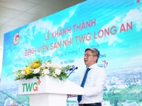 Định cư Mỹ Bán đất Mặt Tiền 250m2 Tỉnh lộ 827 Phường 7, Tp Tân An Định cư Mỹ Bán đất Mặt Tiền 250m2 Tỉnh lộ 827 Phường 7, Tp Tân An