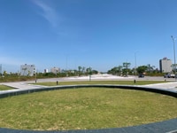 Bán Lô đất Phố Đi Bộ Big C Bắc Giang 120m2, Giá Đầu Tư Bán Lô đất Phố Đi Bộ Big C Bắc Giang 120m2, Giá Đầu Tư