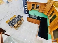 50M2 xe hơi đỗ cửa, Quang Trung, phường 8 Gò Vấp chỉ 4.2 tỷ
