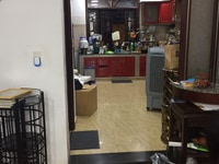 Bán gấp nhà 2MT 1T1L kỳ đồng q3 10 tỷ Bán gấp nhà 2MT 1T1L kỳ đồng q3 10 tỷ