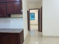 Cần Bán Căn Hộ Chung Cư Cửu Long 2 Phòng Ngủ .Diện Tích 63m2 Cần Bán Căn Hộ Chung Cư Cửu Long 2 Phòng Ngủ .Diện Tích 63m2