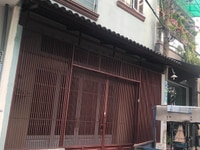 Nhà Bán MT Đường 8m, Lê Thiệt 34m2, 3Tầng, 3.95 Tỷ, Phú Thọ Hào, Tân P Nhà Bán MT Đường 8m, Lê Thiệt 34m2, 3Tầng, 3.95 Tỷ, Phú Thọ Hào, Tân P