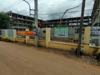 Tiêu điểm hót 2020 đất nền giá 689 triệu/ 90 m2 Tiêu điểm hót 2020 đất nền giá 689 triệu/ 90 m2