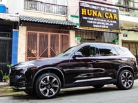 Cần thuê xác xe ô tô từ 04 đến 07 chỗ Cần thuê xác xe ô tô từ 04 đến 07 chỗ