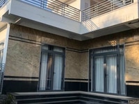 Bán biệt thự cao cấp , diên tích rộng hẻm 162 đường Phạm Ngũ Lão , Bán biệt thự cao cấp , diên tích rộng hẻm 162 đường Phạm Ngũ Lão ,