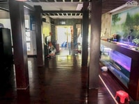 Cần tiền bán gấp căn biệt thự đường Số 27A khu An Phú An Khánh Quận 2. Cần tiền bán gấp căn biệt thự đường Số 27A khu An Phú An Khánh Quận 2.
